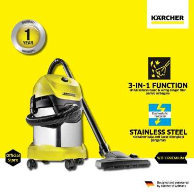 Jual Selang Karcher Terbaru Harga Murah Blibli Com