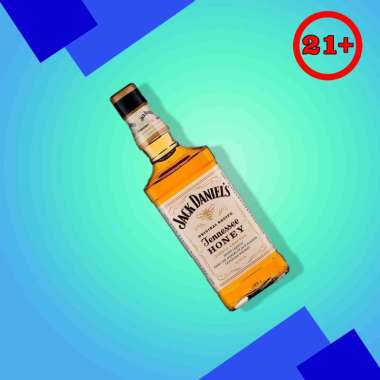Jual Jack Daniel S Tennese Online Terbaru Mei 2022 - Blibli