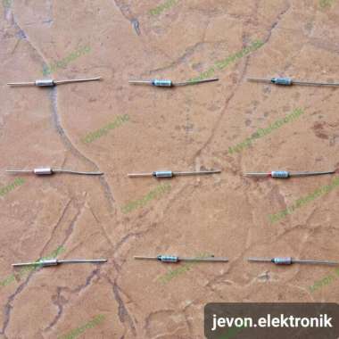 Thermofuse Termofuse 10 Ampere 176 190 195 200 210 215 216 245 260 Cel 216