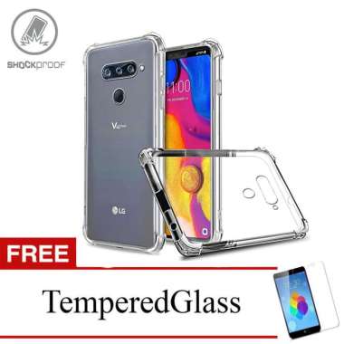 Lg Q6 Case Harga Terbaru Oktober 2020 Blibli Com
