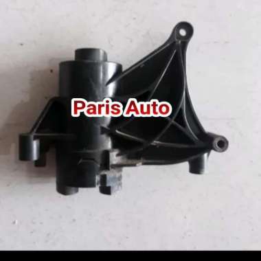 bracket kaki dalam spion ertiga 2012-2016 KANAN