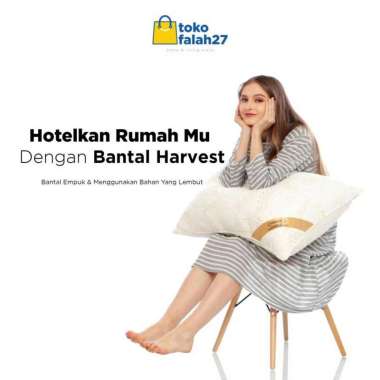Bantal Hotel Bantal magnum Guling hotel Guling magnum Bantal