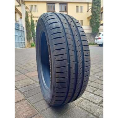 Ban Mobil Hankook Kinergy Eco2 185/65 R15