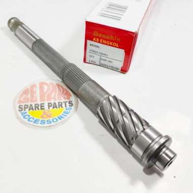 As slah C70 Mk3 C700 Astrea 800 Star As stater engkol Starter
