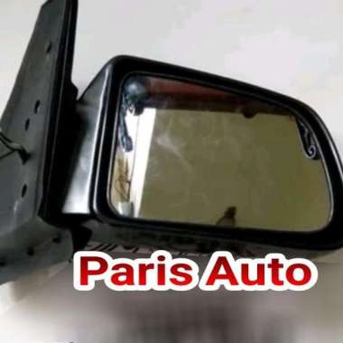 Kaca Spion Suzuki Escudo Vitara Sidekick 96 97 98 kaca saja kiri kaca refill