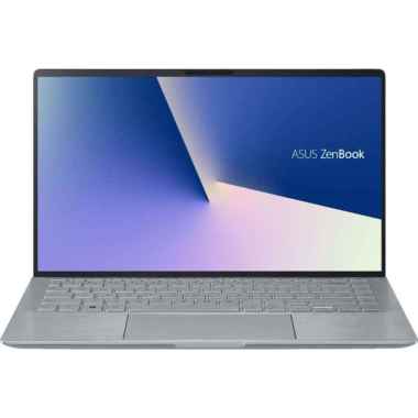 Jual Produk Merchant Kliknklik Terbaru Desember 2020 Blibli Com