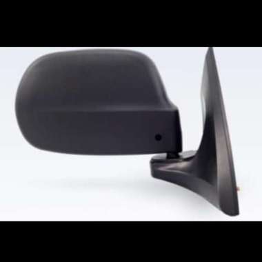 Spion Xenia Avanza 2005-2012 Manual harga satuan kiri