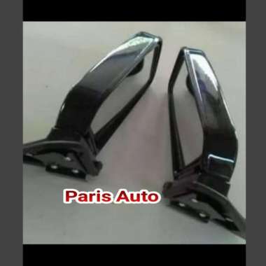Spion starlet 85 86 87 88 89 starlet kotak