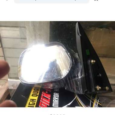Spion xenia avanza vvti 2005 2006 2006 2008 2009 2010 2011 1 set
