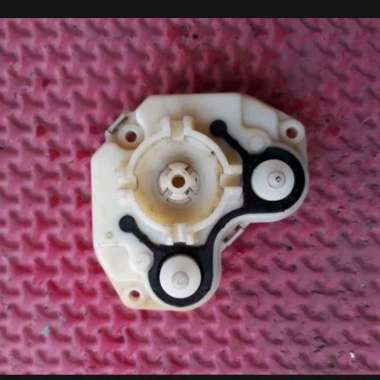motor elektrik penggerak kaca spion xenia li xi xenia vvti 2007-2011 kanan