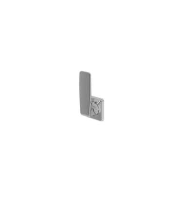 Stop Valve Kran Tanam Toto TX452ST / Toto TX 452 ST / Toto TX 452ST / Stop Kran Tanam Toto Promo