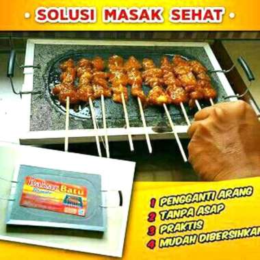 Batu Bakar