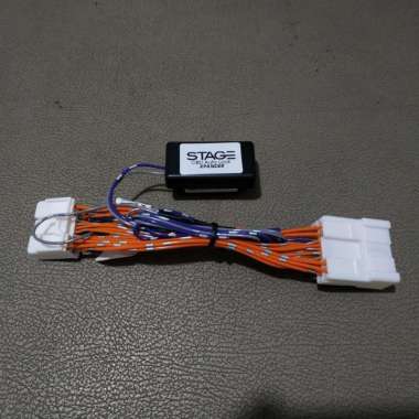 Auto lock xpander - auto door lock unlock xpander - obd auto lock