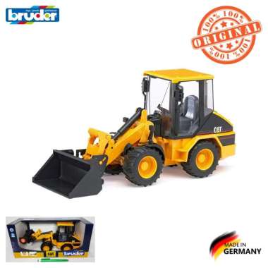 bruder 02456