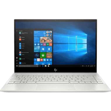 Jual Laptop Hp Core I5 Ram 4 Online Baru Harga Termurah Oktober 2020 Blibli Com