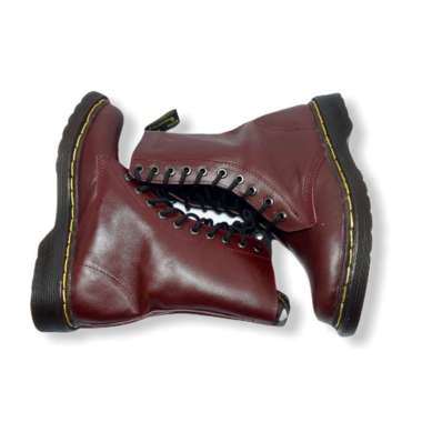 Jual Sepatu Docmart Original Gratis Ongkir Blibli Com