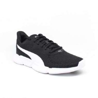 Jual Puma Softfoam Terlengkap \u0026 Original - Harga Murah Mei 2022 | Blibli