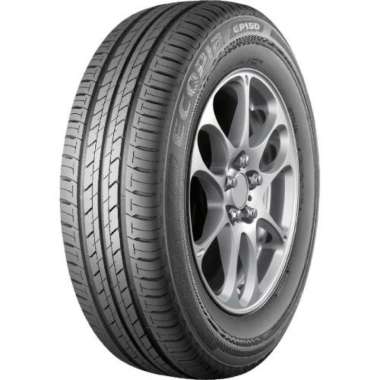 Bridgestone Ecopia 175/65 R14 - BAN Mobil Brio City Jazz Agya Calya