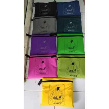 Jual Jack Wolfskin Online Baru Harga Termurah Oktober 2020 Blibli Com