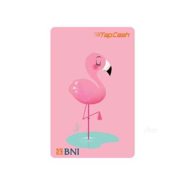 Flaminggo Harga Terbaru Oktober 2020 Blibli Com