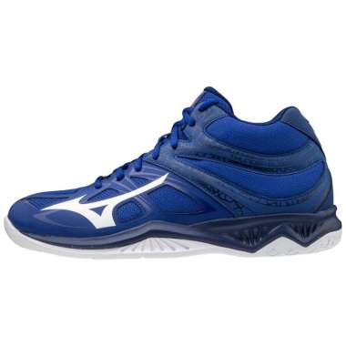 Sepatu Voli Mizuno Terbaik Produk Berkualitas Harga Diskon Oktober 2020 Blibli Com