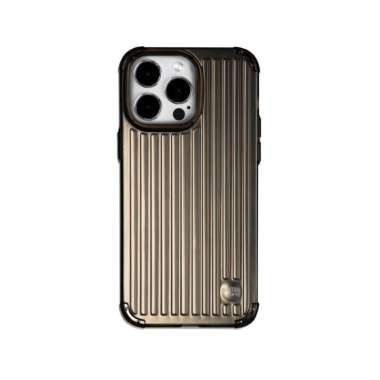 Original Butter Case iPhone 14 Pro Max Protection iPhone 14 Pro Max Black