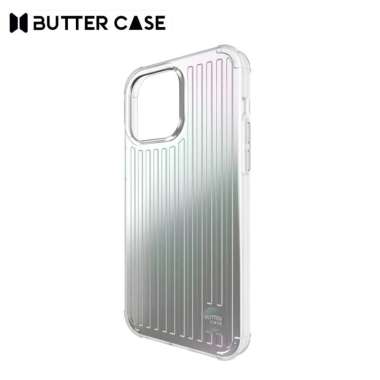 Original Butter Case iPhone 14 Pro Max Protection iPhone 14 Pro Iridescent