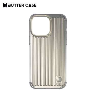 Original Butter Case iPhone 14 Pro Max Protection iPhone 14 Pro Max Gold