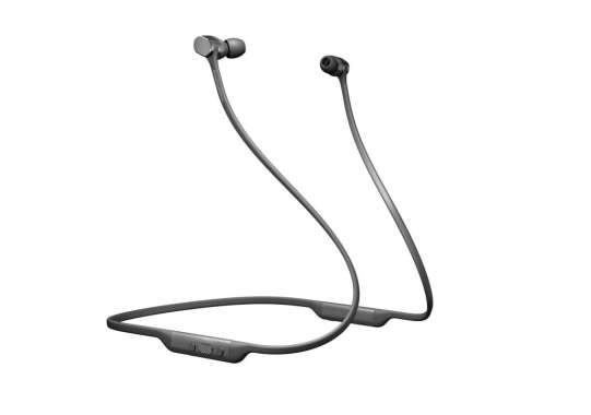 bowers wilkins pi3 wireless headphone