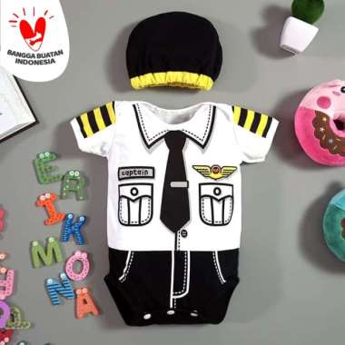 Baju Bayi Laki Laki Untuk Umur 2 Bulan Review Produk Rating Terbaik Oktober 2020 Blibli Com