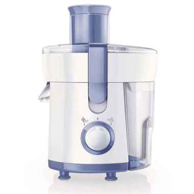Jual Juice Extractor Philips Hr 1811 Online Januari 2021 Blibli