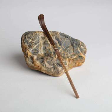 Chashaku Matcha Bamboo/Tea Scoop Spoon Matcha/Chasen Matcha Whisk Bl