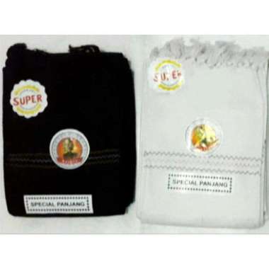 Stagen Wayang/Kain Stagen Untuk Mengencangkan Perut Hitam