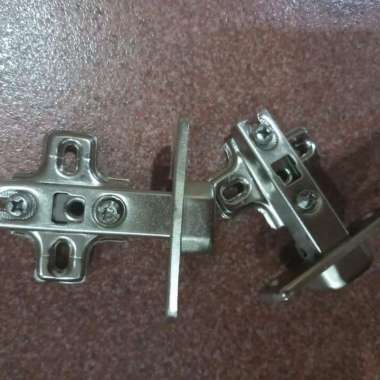 engsel sendok huben engsel gelap lemari huben