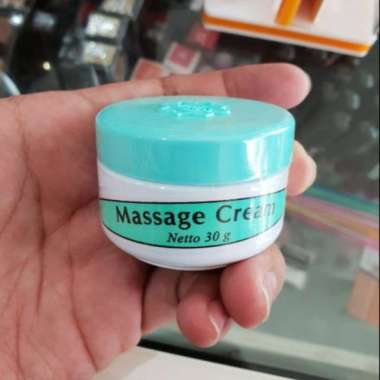 Panci Presto Viva CAS Stainless Steel 3L - Silver