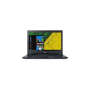 Laptop Ram Ddr4 32gb Harga Terbaru Oktober 2020 Blibli Com