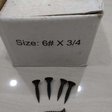 skrup gypsum/sekerup gypsum/paku gypsum