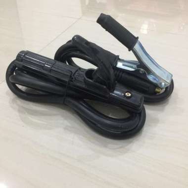 tang las inverter set stang las komplit kabel las inverter