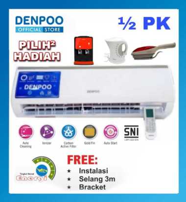 43+ Review ac denpoo dds 05 ctl info