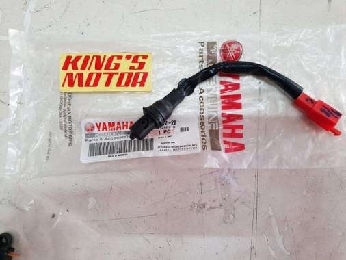 SWITCH REM DEPAN KANAN MIO S Z 125 GEAR JUPITER Z Z1 MX VEGA ZR RR 5TL