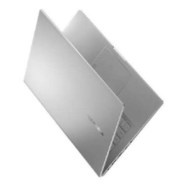 ASUS K413EQ-EB551TS I5-1135G7 8GB 512GB SSD MX350 2GB FHD WIN10 OHS