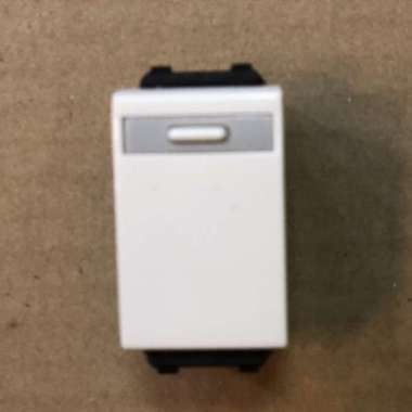 MATA SAKLAR PANASONIC 5531