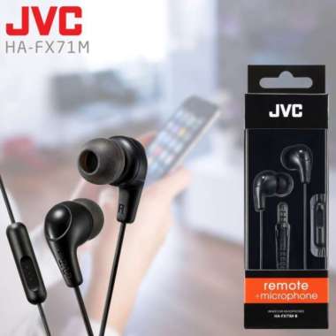Jual Headset, Headphone, Kamera Video, Kamera JVC | Blibli.com