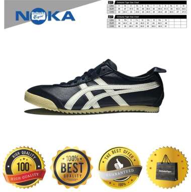 Jual Produk Onitsuka Tiger Terlengkap Terbaru Oktober 2020 Blibli