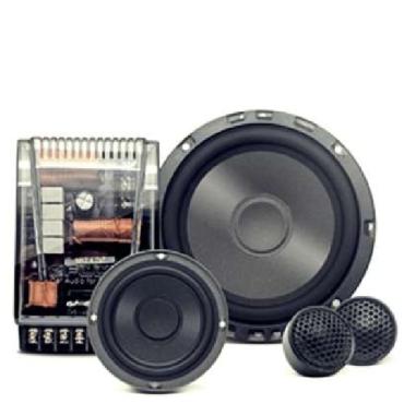 Jual Produk Speaker 3 Way Harga Promo Diskon Blibli Com