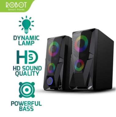 Jual Speaker Bluetooth 5 0 Mini Portable Support Micro Sd Online November 2020 Blibli Com