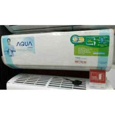 Ac Aqua Harga Termurah Mei 2021 