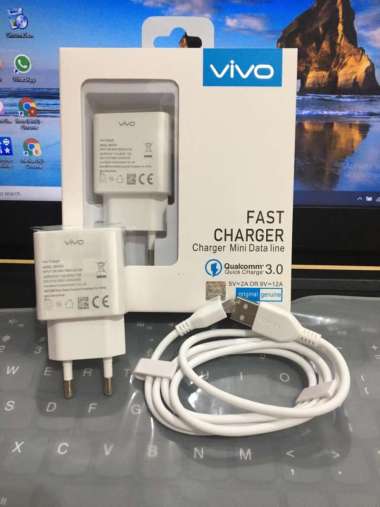 Vivo V3 S Harga Terbaru Oktober 2020 Blibli