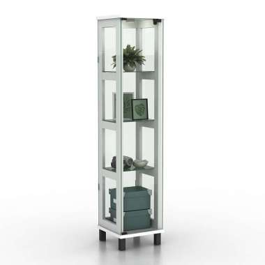 Jual Kaca Cermin Pajangan Terbaru Harga Murah Blibli Com