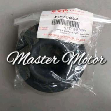 Karet Support Suzuki APV - Futura - T120SS Original